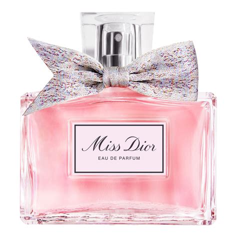 dior no alcohol perfume|ulta Dior perfume.